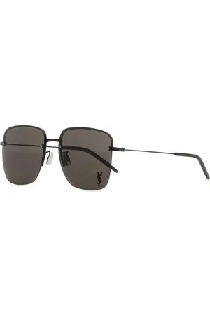 Saint Laurent SL Sunglasses
