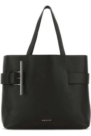 Alexander McQueen Sling Shopper