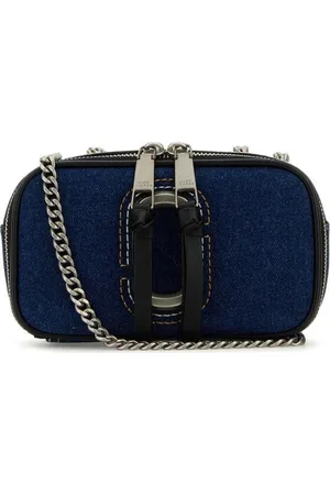 Marc Jacobs The Snapshot Crossbody Bag