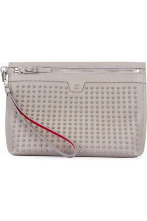 Christian Louboutin Elegant Clutch