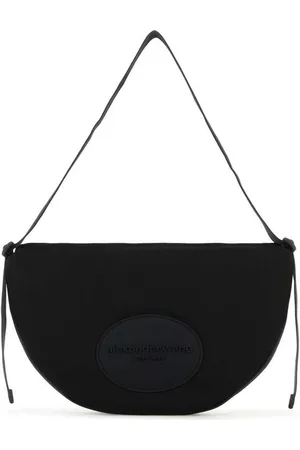 Alexander Wang BO Large Crossbody