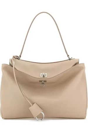 Balenciaga Rodeo Top Handle M
