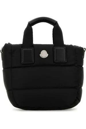 Moncler Micro Caradoc Cross Body