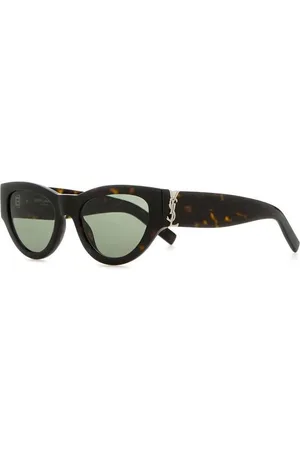 Saint Laurent SL M Sunglasses