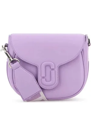 Marc Jacobs The Small Saddle Bag