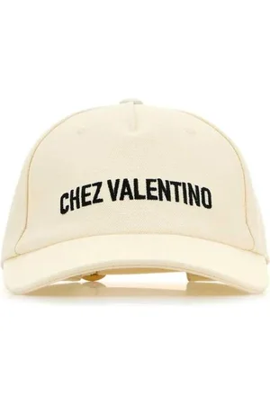 VALENTINO GARAVANI Baseball Cap