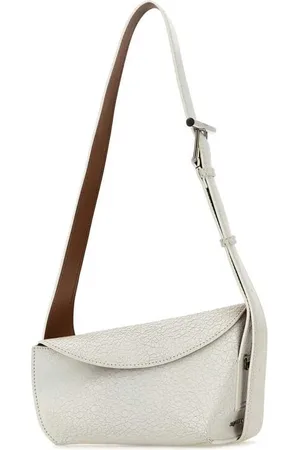 Alexander McQueen Sling Crossbody Bag