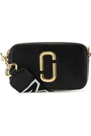 Marc Jacobs The Snapshot Crossbody Bag