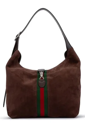 Gucci Jackie 1961 Medium Shoulder Bag