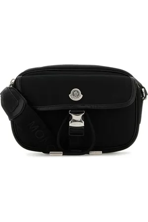 Moncler New Trick Cross Body Bag
