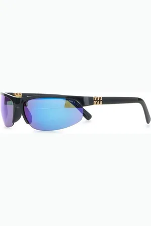 Miu Miu Nocturne Sunglasses