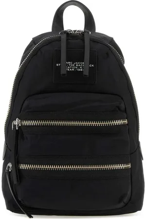 Marc Jacobs The Biker Medium Backpack