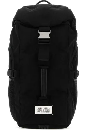 Maison Margiela Glam Slam Backpack