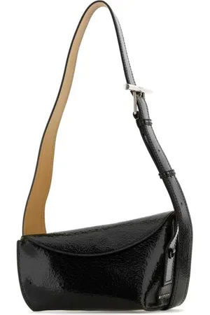 Alexander McQueen Sling Crossbody Bag