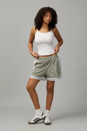 Factorie - Women's Shorts & Capris - 48 products