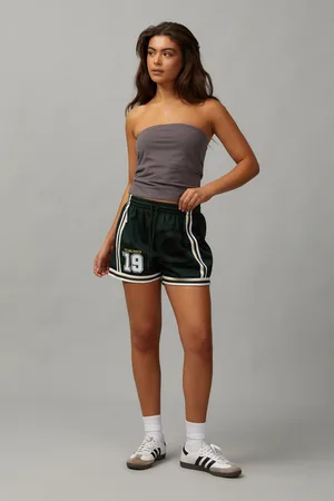 Nfl Basketball Short