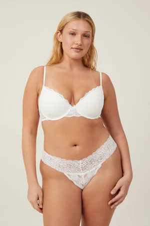 Padded Bras in the size 12A for Women - Shop your favorite brands
