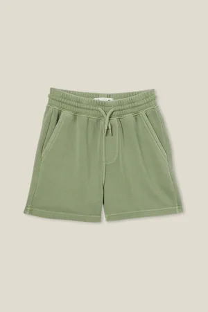 Cotton On Kids boys' shorts & capris, compare prices and buy online