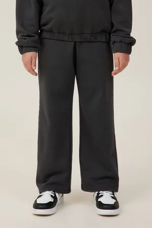 Peta Parachute Pant