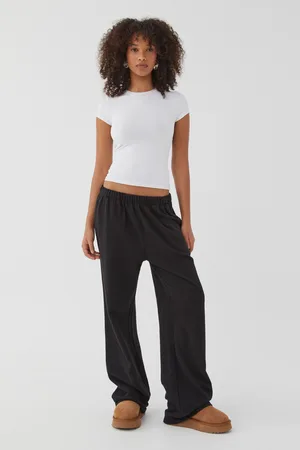 90S Jogger Track Pant