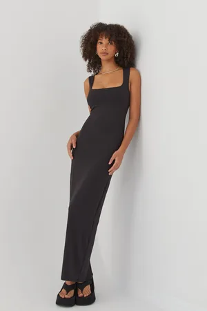 Supre maxi outlet dress