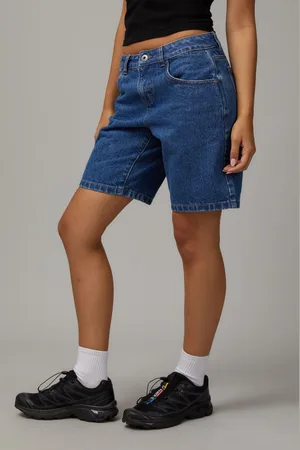 Factorie shorts best sale