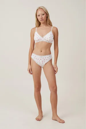 Body - Women's Bikinis - 170 products