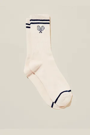 Rubi - Women's Socks - 95 products