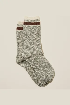 Rubi - Women's Socks - 95 products