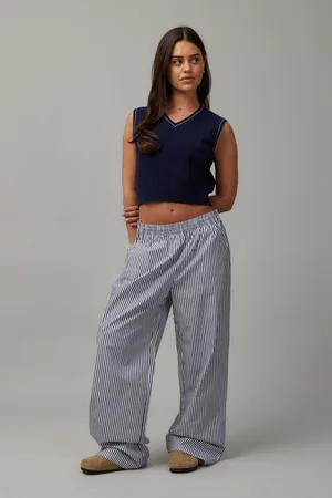 Riley Kick Flare Pant