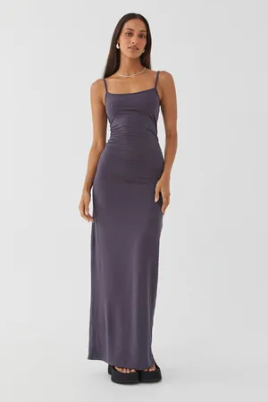 Women s Maxi Dresses from the Best Brands FASHIOLA .au