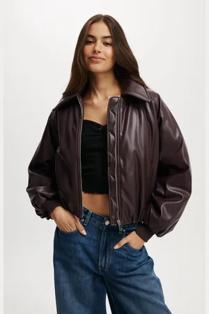 Cotton On Cotton On Women