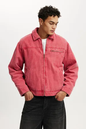 Cotton On Cotton On Men