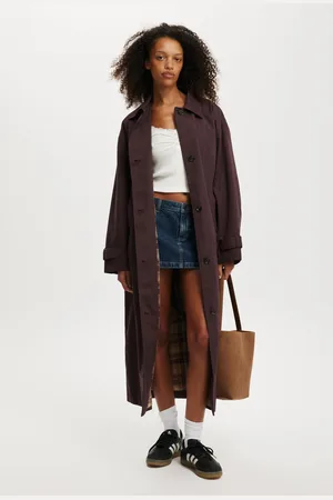 Cotton On Cotton On Women