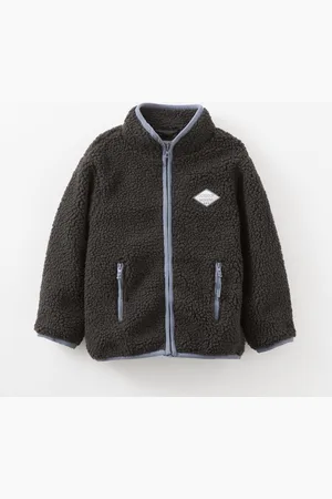 Cotton On Cotton On Kids