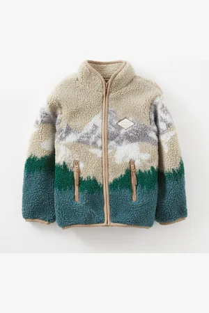 Cotton On Cotton On Kids