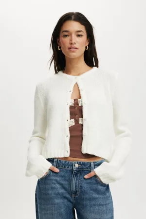 Cotton On Cotton On Women