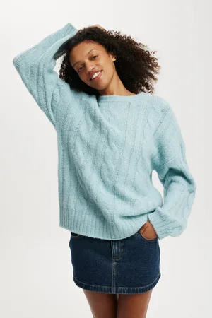 Cotton On Cotton On Women