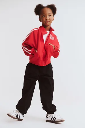 Cotton On Cotton On Kids