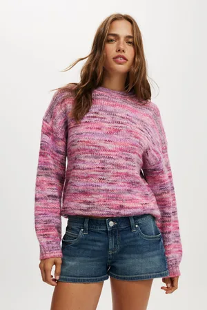 Cotton On Cotton On Women