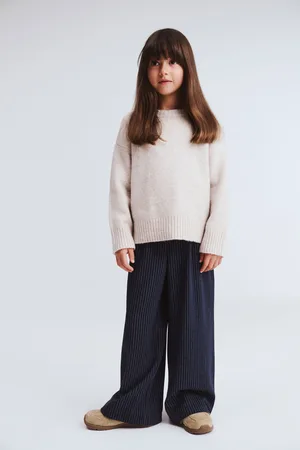 Cotton On Cotton On Kids