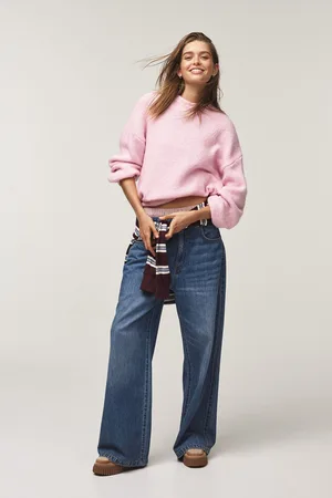 Cotton On Cotton On Women