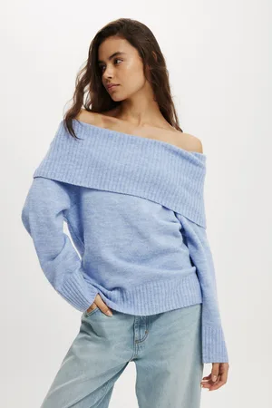 Cotton On Cotton On Women