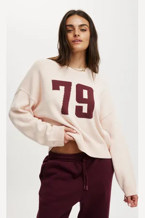 Cotton On Cotton On Women