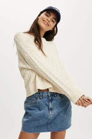 Cotton On Cotton On Women