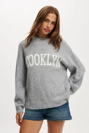 Cotton On Cotton On Women