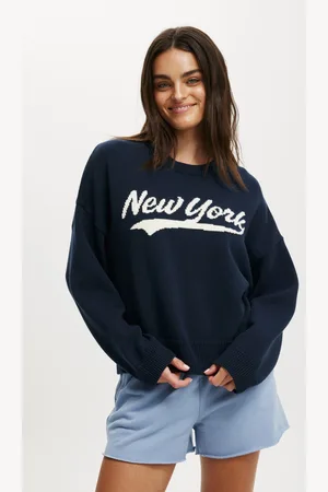 Cotton On Cotton On Women