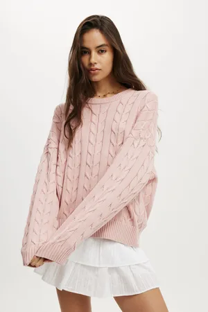 Cotton On Cotton On Women