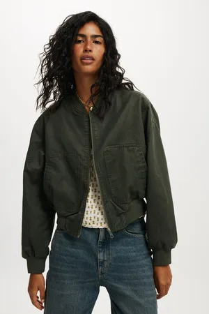 Cotton On Cotton On Women