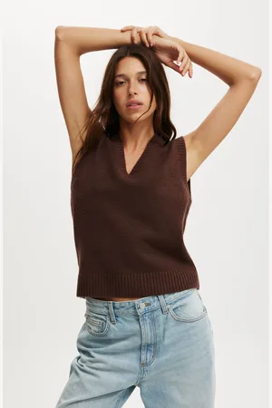 Cotton On Cotton On Women